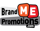 Brand Me Promotions