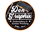 Den Graphix